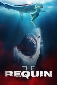 The Requin (2022) Online