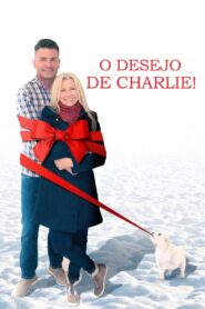 O Desejo de Charlie (2020) Online