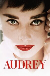 Audrey (2020) Online