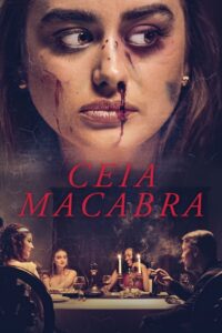 Ceia Macabra (2020) Online