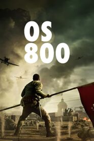 Os 800 (2020) Online