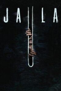 Jaula (2022) Online