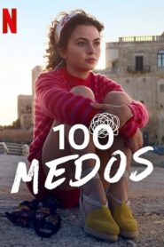 100 Medos (2022) Online