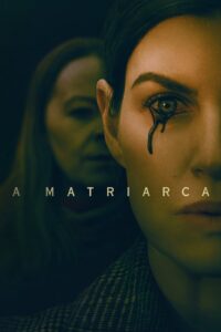 A Matriarca (2022) Online