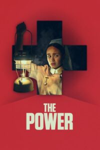 The Power – Horror na Escuridão (2021) Online
