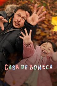 Casa de Boneca (2022) Online