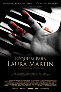 Réquiem para Laura Martin (2011) Online