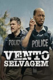 Vento Selvagem (2022) Online