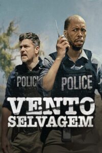 Vento Selvagem (2022) Online