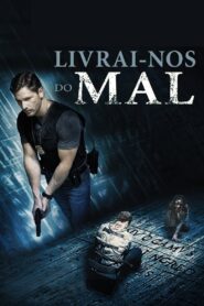 Livrai-nos do Mal (2014) Online