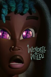 Wendell & Wild (2022) Online