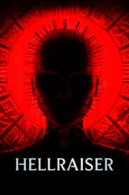 Hellraiser (2022) Online