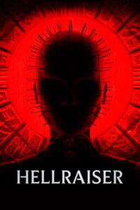 Hellraiser (2022) Online