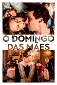 O Domingo das Mães (2021) Online