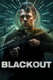 Blackout (2022) Online