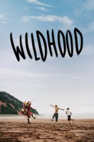Wildhood (2022) Online