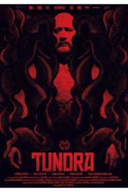 Tundra (2021) Online