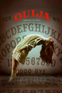 Ouija: Origem do Mal (2016) Online