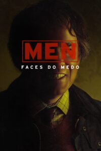 Men: Faces do Medo (2022) Online