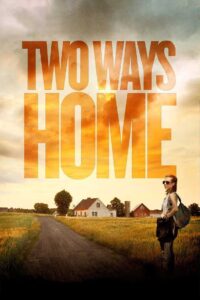 Two Ways Home (2020) Online