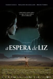 A Espera de Liz (2022) Online