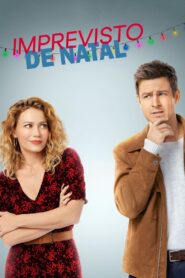 Imprevisto de Natal (2021) Online