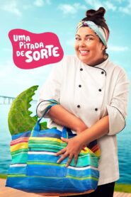 Uma Pitada de Sorte (2022) Online