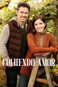 Colhendo Amor (2017) Online