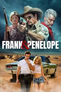 Frank & Penelope (2022) Online