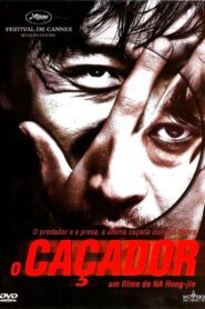 O Caçador (2008) Online