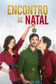 Encontro de Natal (2020) Online