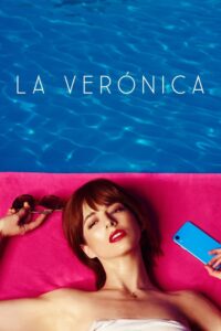 La Verónica (2022) Online