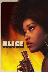 Alice (2022) Online