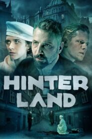 Hinterland (2021) Online