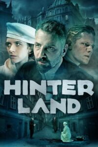 Hinterland (2021) Online