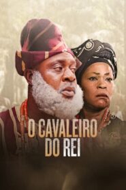 O Cavaleiro do Rei (2022) Online