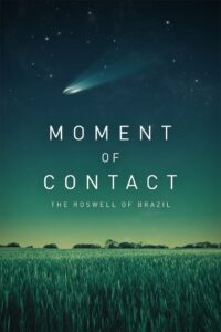 Moment of Contact (2022) Online