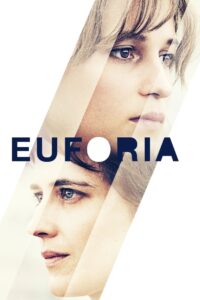 Euforia (2018) Online