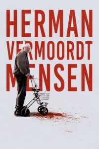 Herman Kills (2021) Online