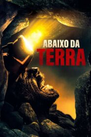 Abaixo da Terra (2019) Online