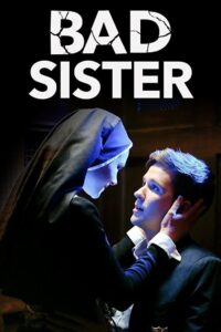 Irmã do Pecado (2015) Online