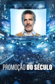 Promoção do Século (2022) Online