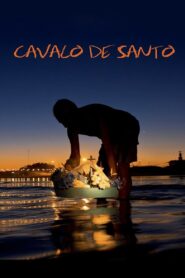 Cavalo de Santo (2021) Online