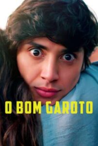 O Bom Garoto (2022) Online