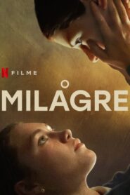 O Milagre (2022) Online