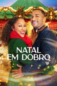 Natal em Dobro (2020) Online