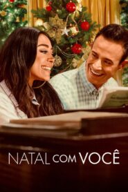 Natal com Você (2022) Online