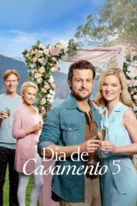 Dia de Casamento 5 (2019) Online