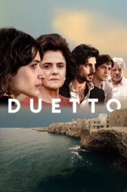 Duetto (2022) Online