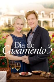 Dia de Casamento 3 (2018) Online